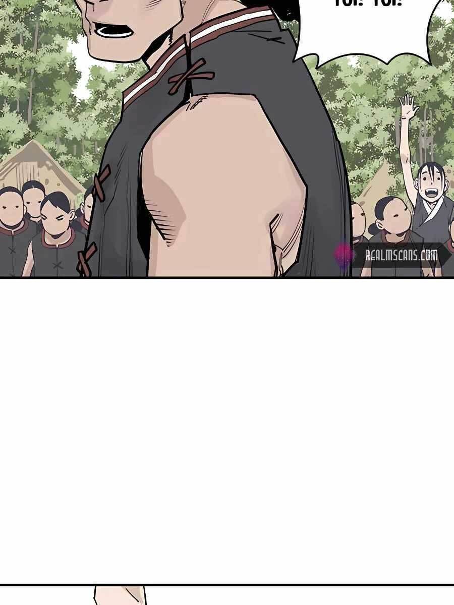 Sát Thủ Tống Lý Thu Chap 23 - Next Chap 24