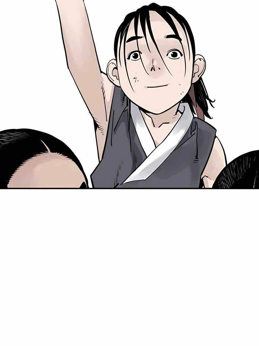 Sát Thủ Tống Lý Thu Chap 23 - Next Chap 24