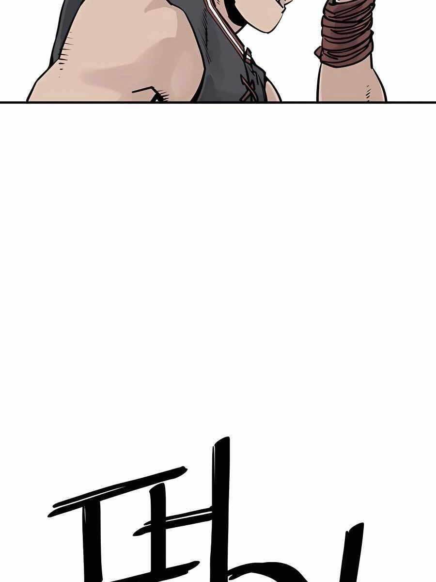 Sát Thủ Tống Lý Thu Chap 23 - Next Chap 24