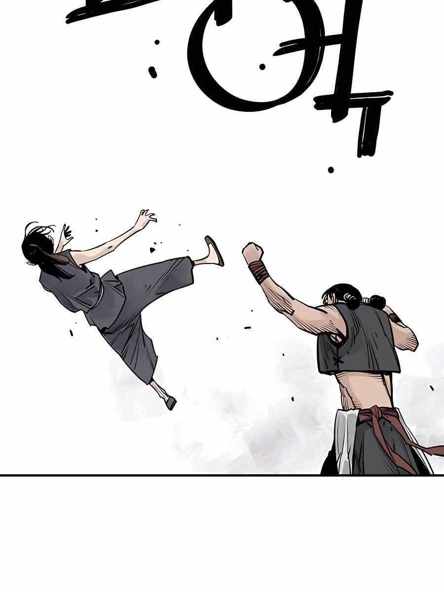 Sát Thủ Tống Lý Thu Chap 23 - Next Chap 24