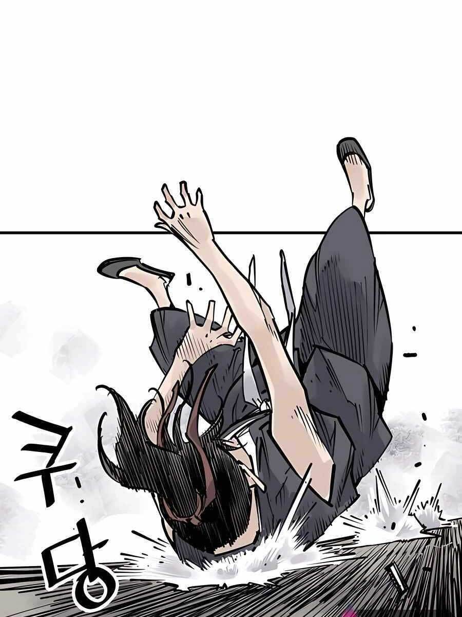 Sát Thủ Tống Lý Thu Chap 23 - Next Chap 24