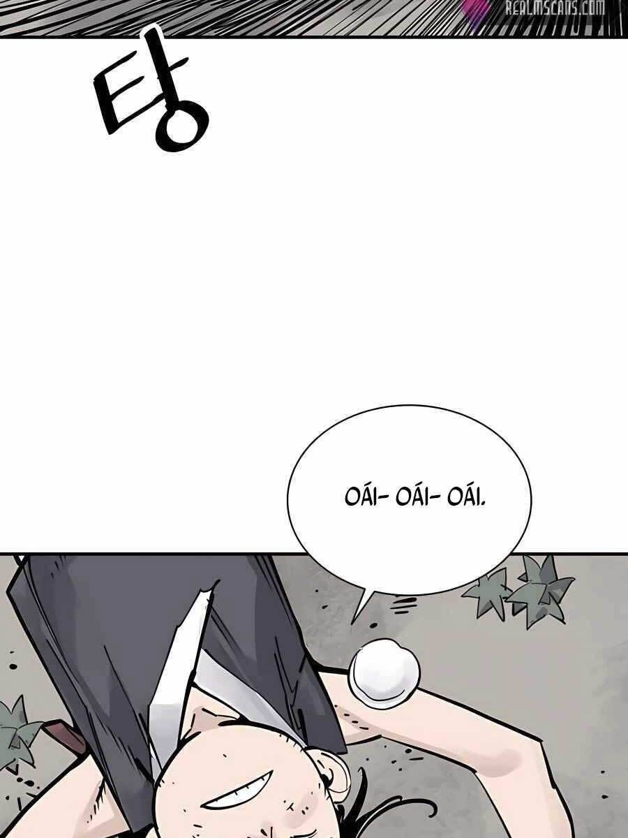 Sát Thủ Tống Lý Thu Chap 23 - Next Chap 24