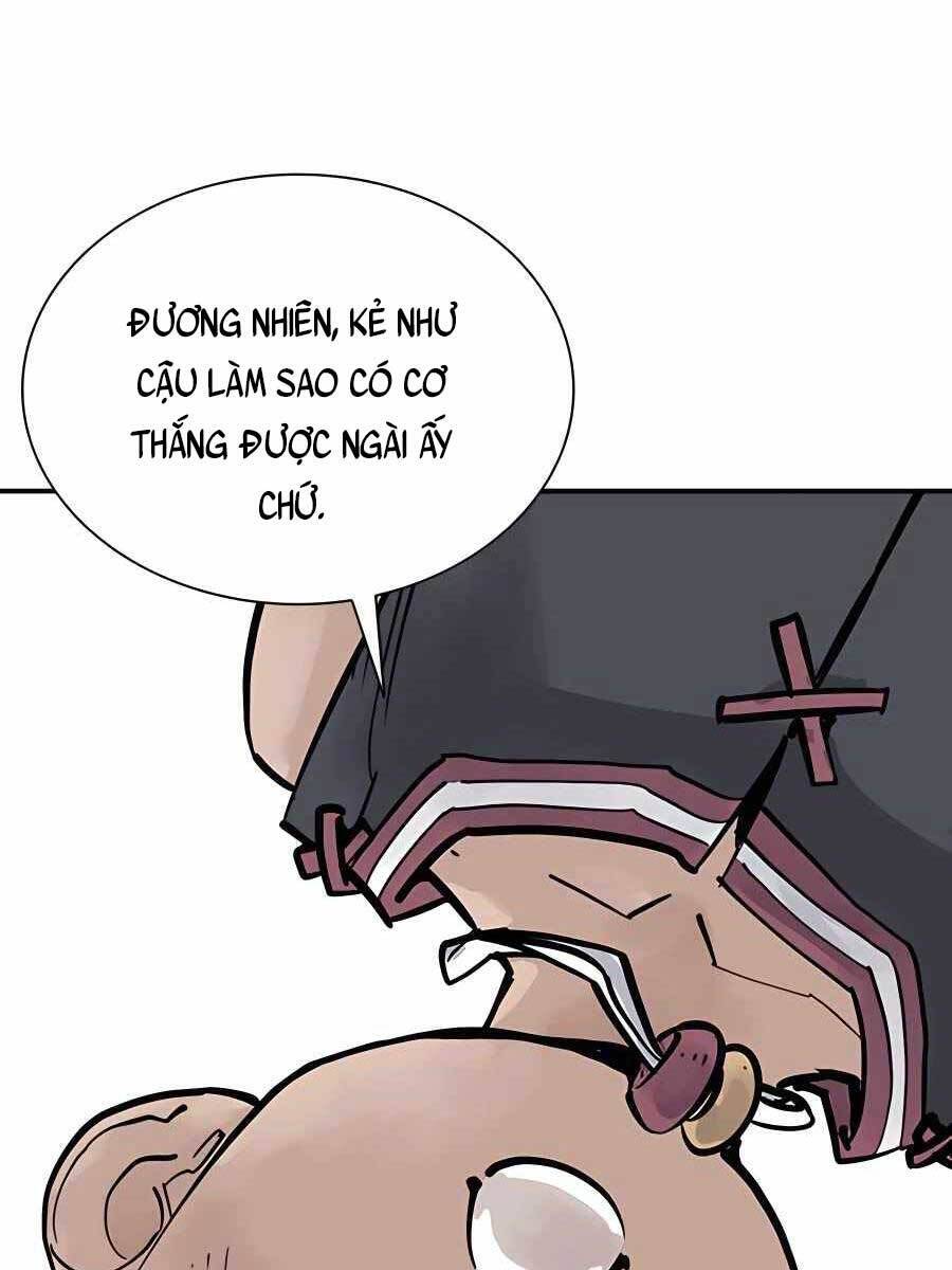 Sát Thủ Tống Lý Thu Chap 23 - Next Chap 24