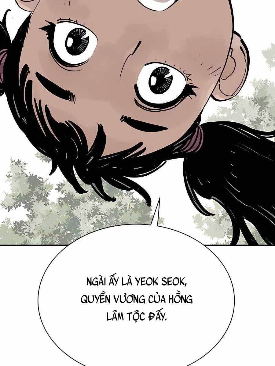 Sát Thủ Tống Lý Thu Chap 23 - Next Chap 24