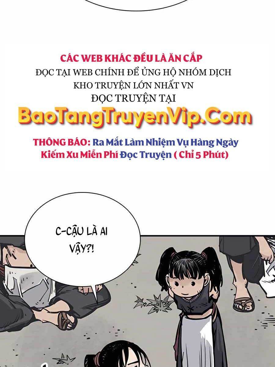 Sát Thủ Tống Lý Thu Chap 23 - Next Chap 24