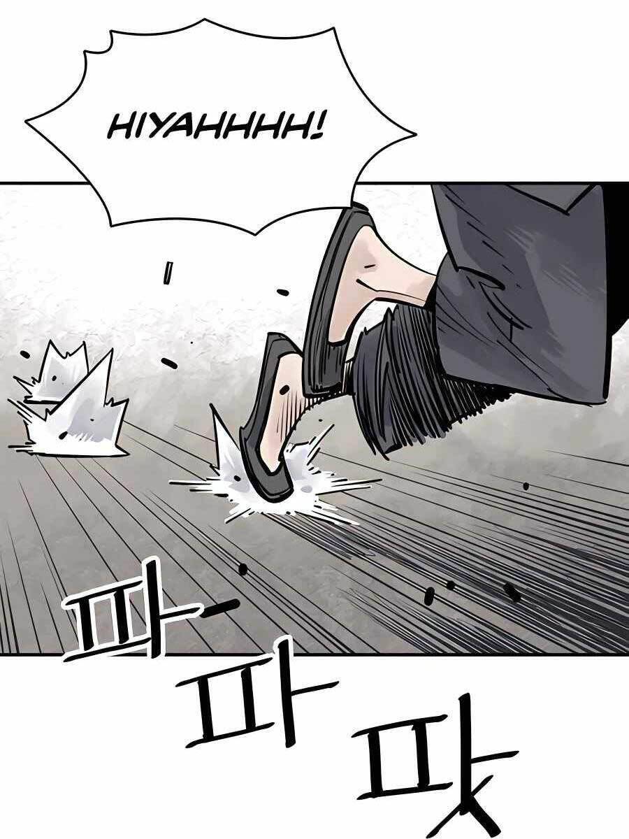 Sát Thủ Tống Lý Thu Chap 23 - Next Chap 24