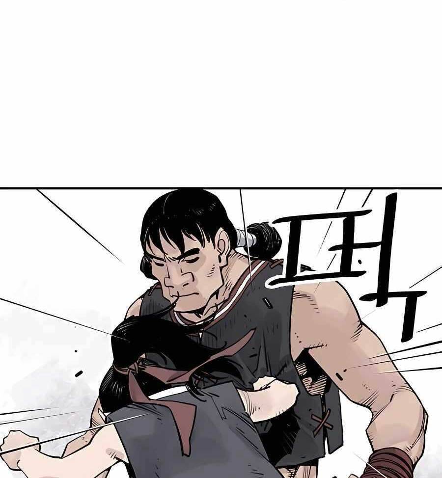 Sát Thủ Tống Lý Thu Chap 23 - Next Chap 24