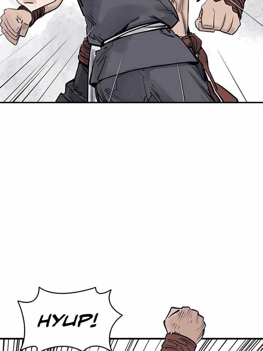 Sát Thủ Tống Lý Thu Chap 23 - Next Chap 24