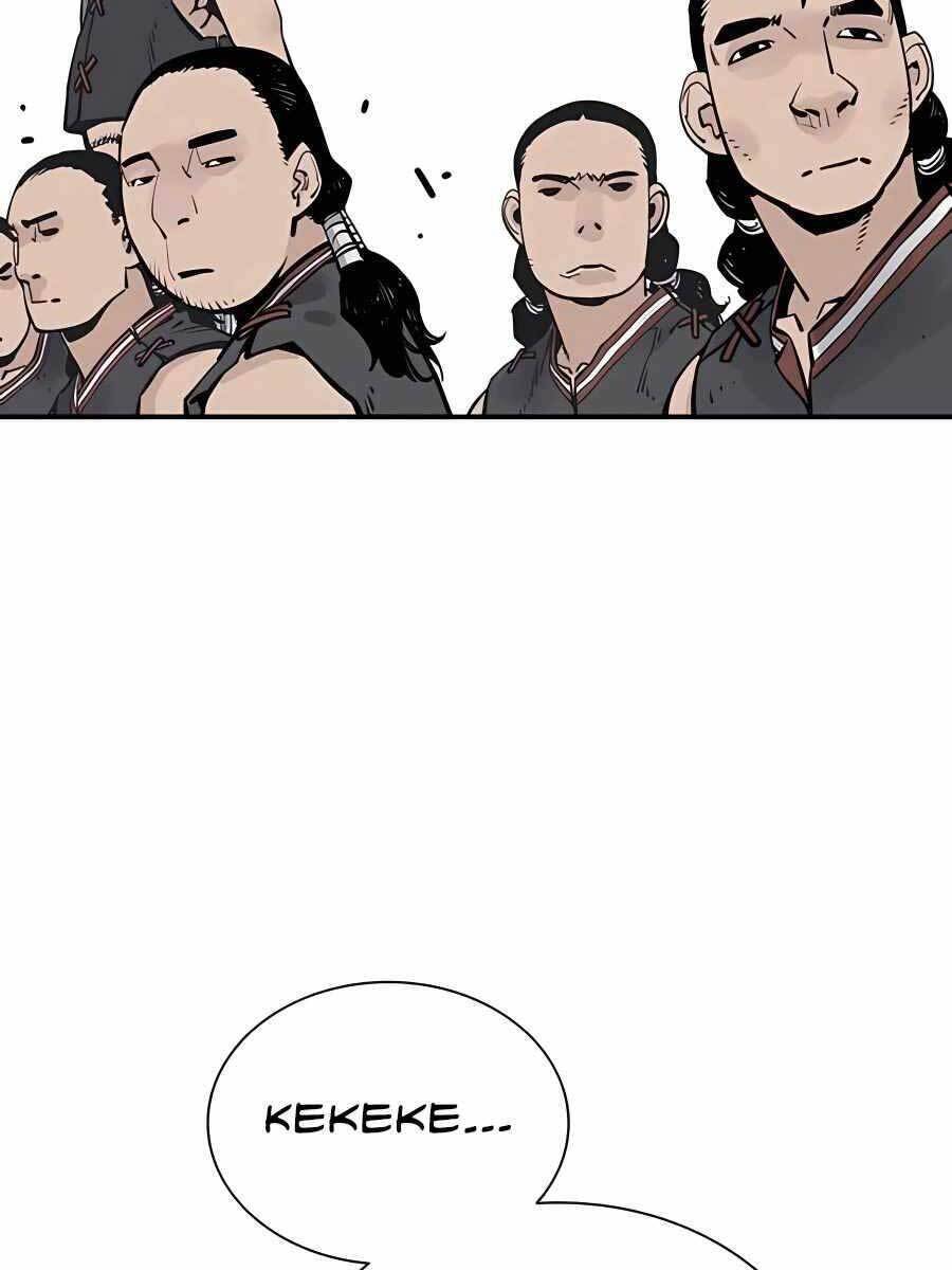 Sát Thủ Tống Lý Thu Chap 23 - Next Chap 24