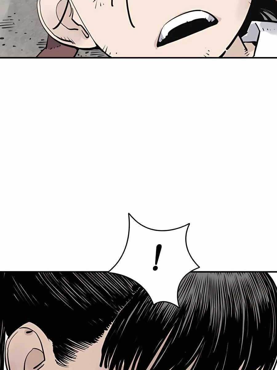 Sát Thủ Tống Lý Thu Chap 23 - Next Chap 24