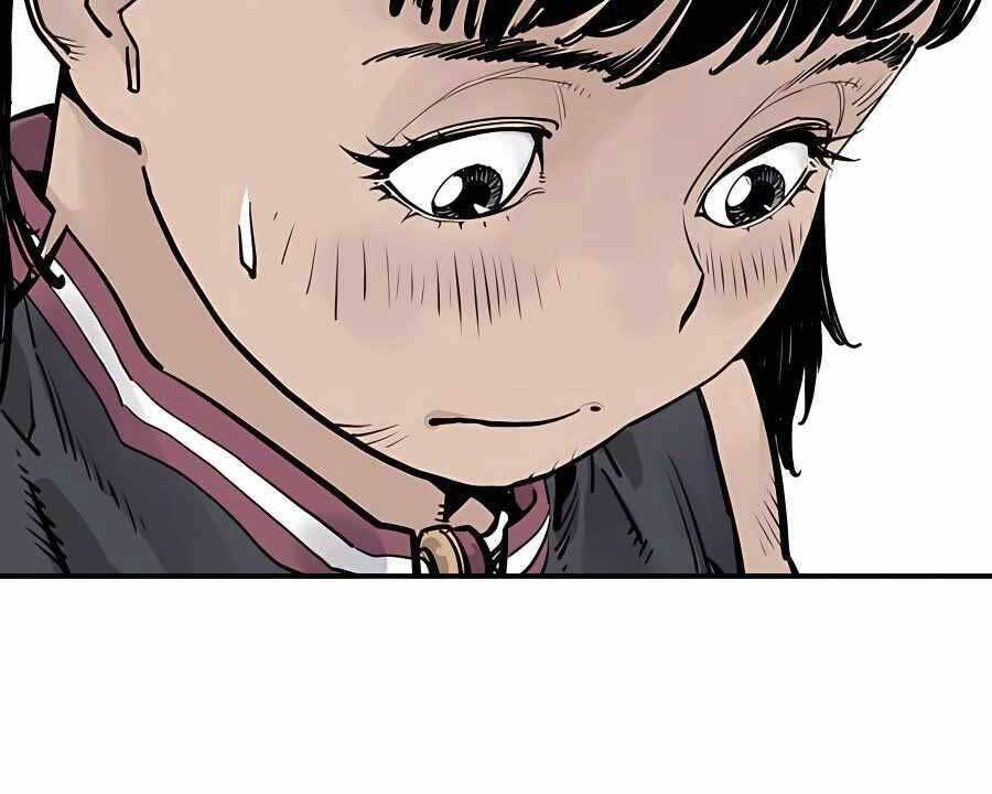 Sát Thủ Tống Lý Thu Chap 23 - Next Chap 24