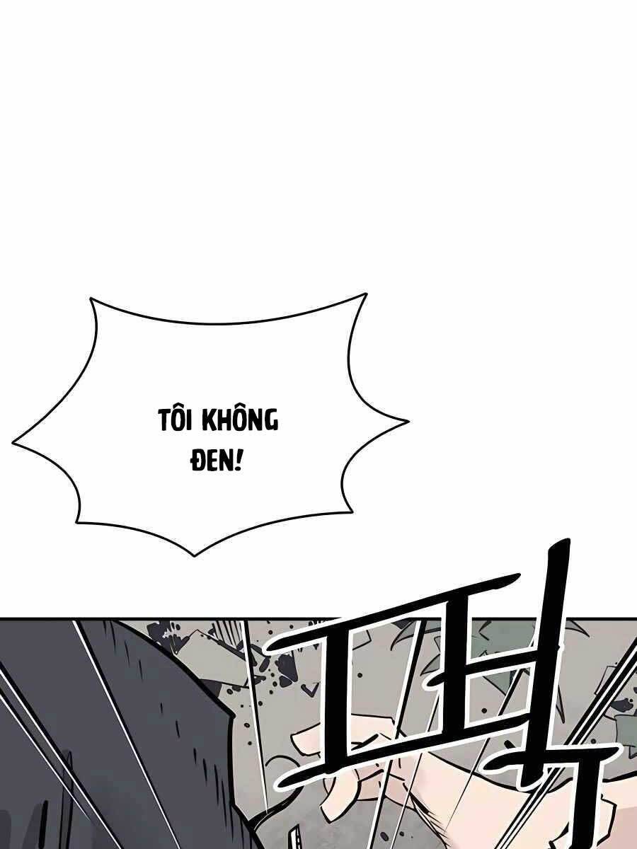 Sát Thủ Tống Lý Thu Chap 23 - Next Chap 24