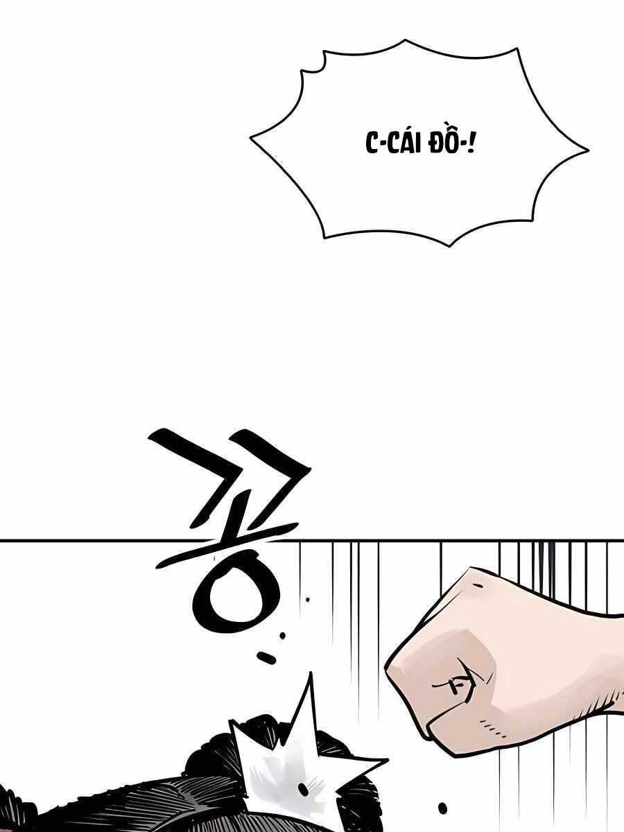 Sát Thủ Tống Lý Thu Chap 23 - Next Chap 24