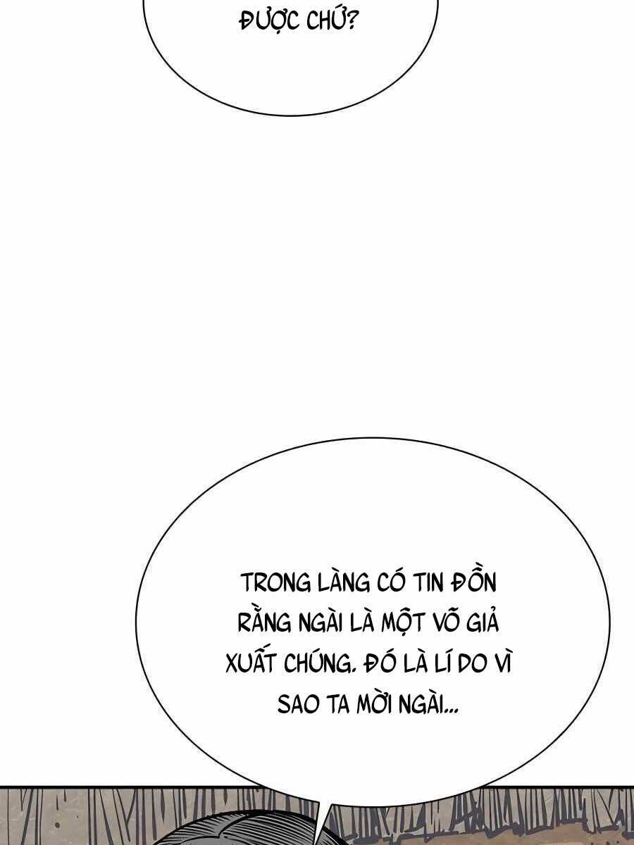 Sát Thủ Tống Lý Thu Chap 23 - Next Chap 24