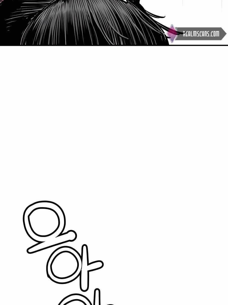 Sát Thủ Tống Lý Thu Chap 23 - Next Chap 24