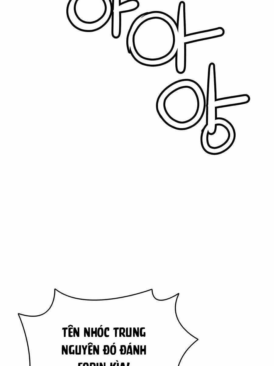 Sát Thủ Tống Lý Thu Chap 23 - Next Chap 24