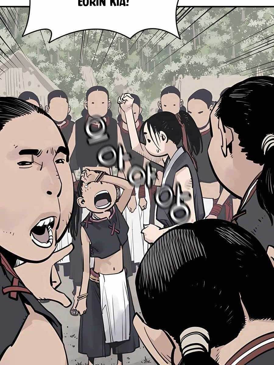 Sát Thủ Tống Lý Thu Chap 23 - Next Chap 24