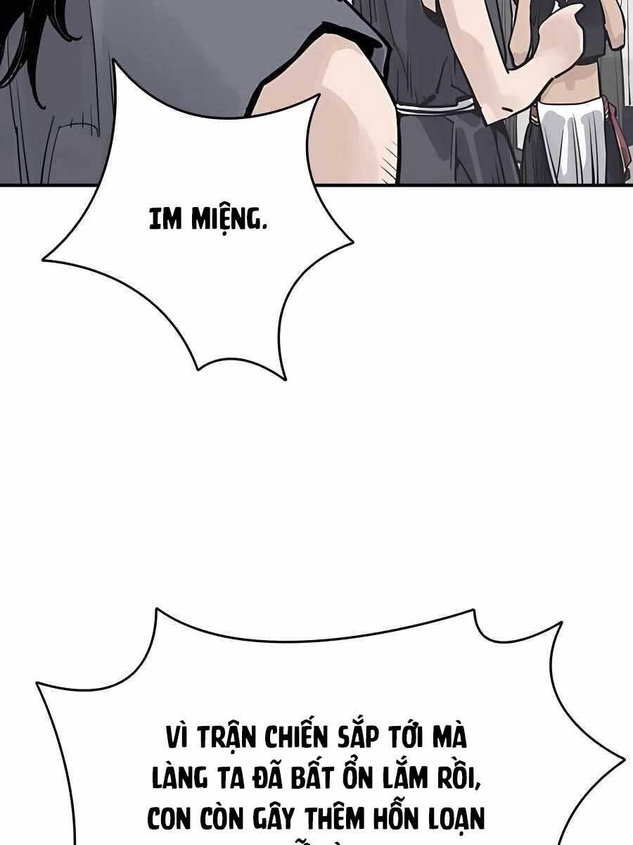 Sát Thủ Tống Lý Thu Chap 23 - Next Chap 24