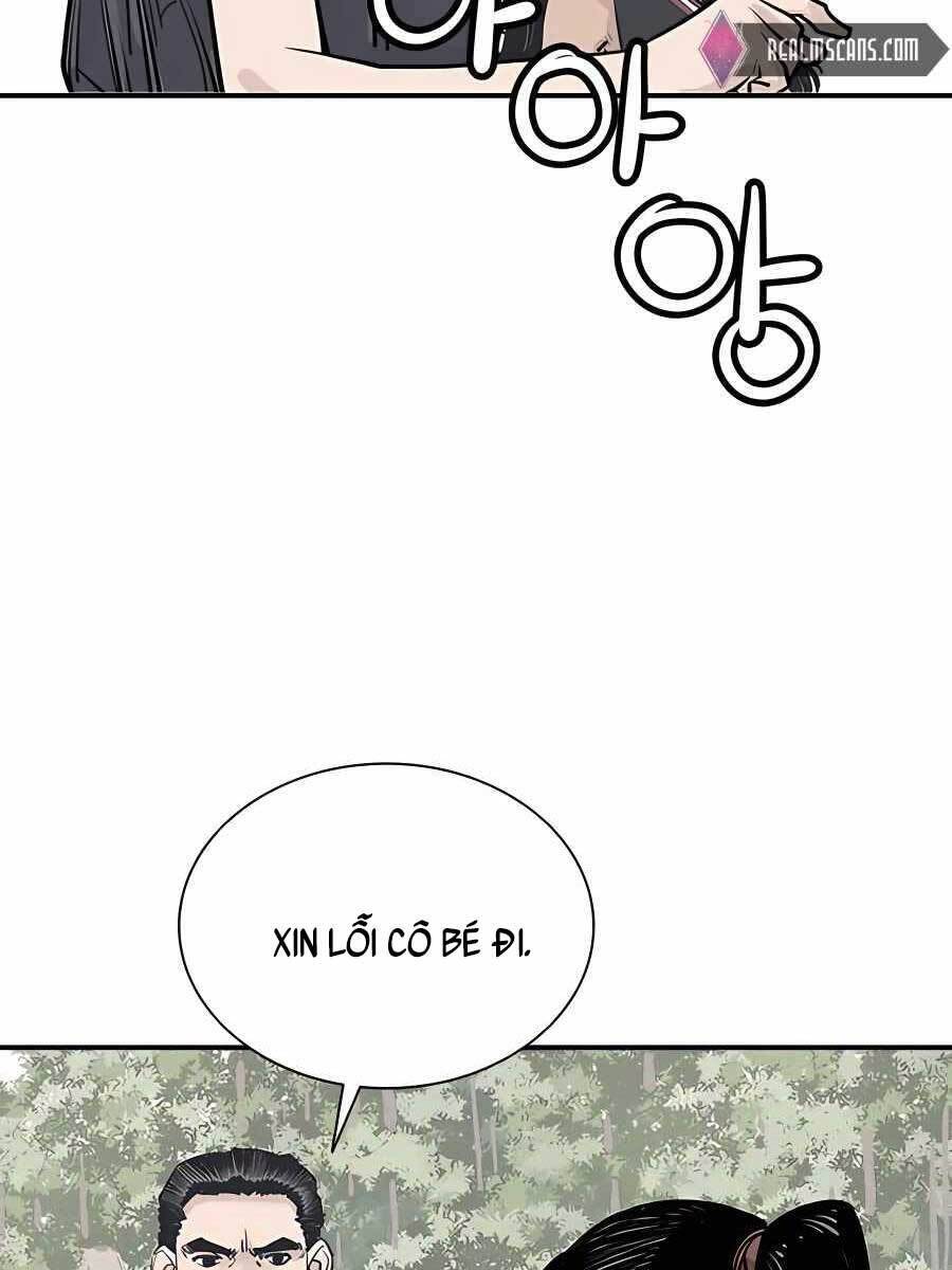 Sát Thủ Tống Lý Thu Chap 23 - Next Chap 24