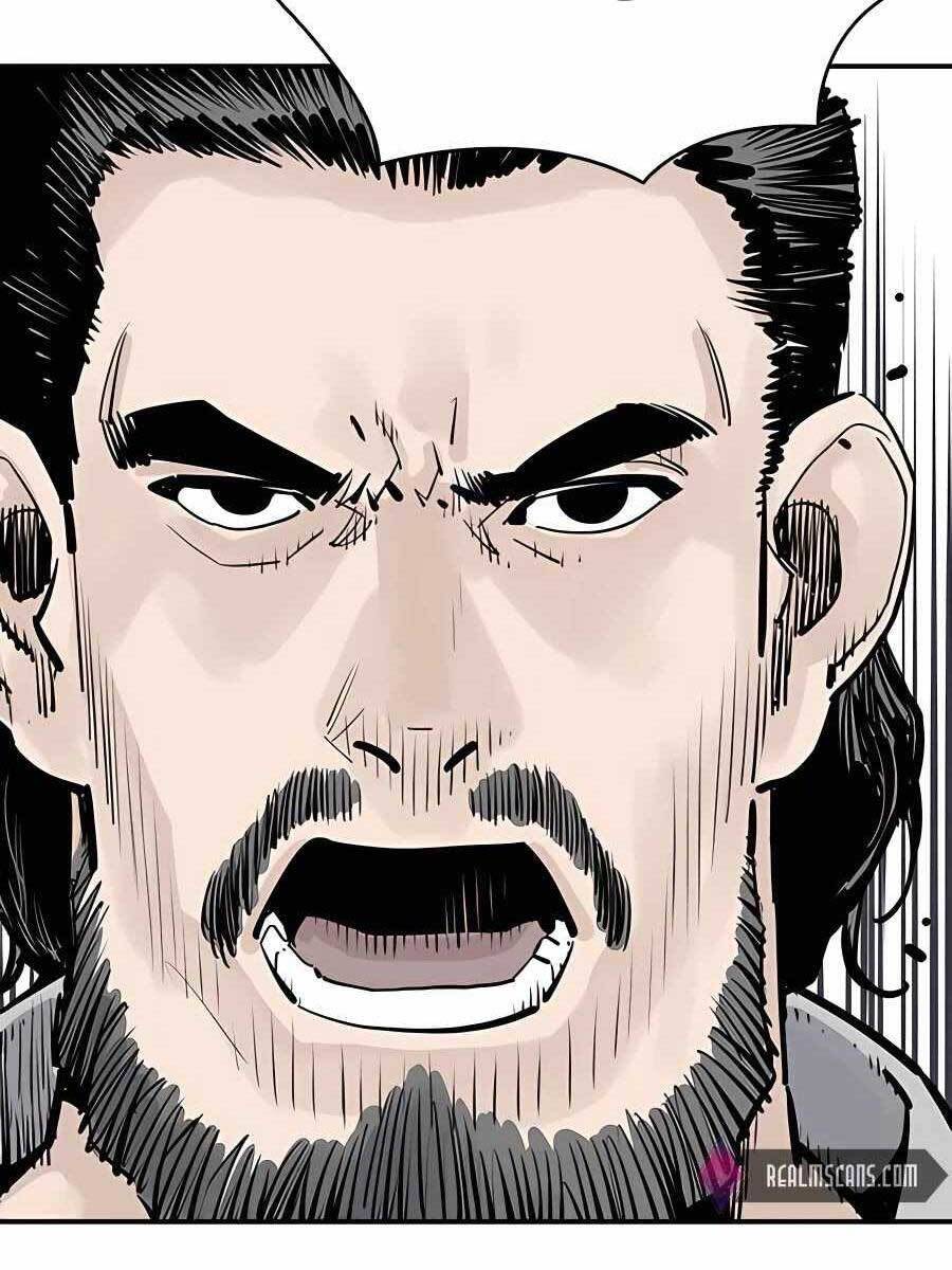 Sát Thủ Tống Lý Thu Chap 23 - Next Chap 24