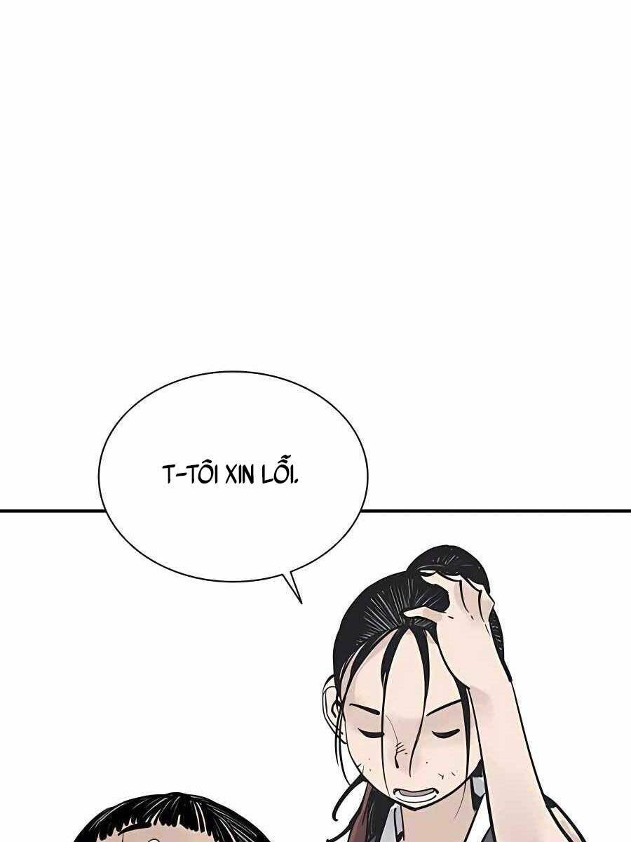 Sát Thủ Tống Lý Thu Chap 23 - Next Chap 24