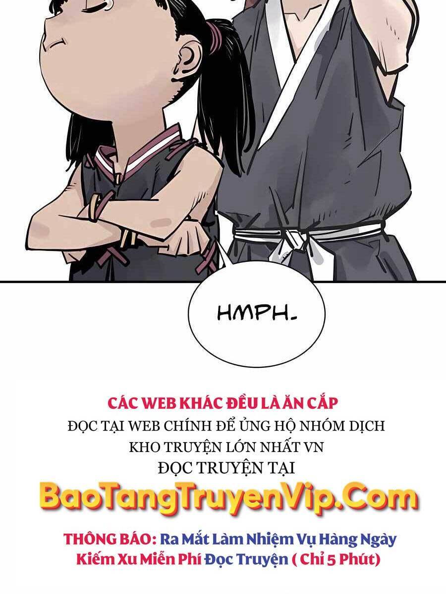 Sát Thủ Tống Lý Thu Chap 23 - Next Chap 24