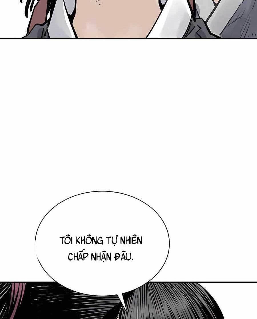 Sát Thủ Tống Lý Thu Chap 23 - Next Chap 24