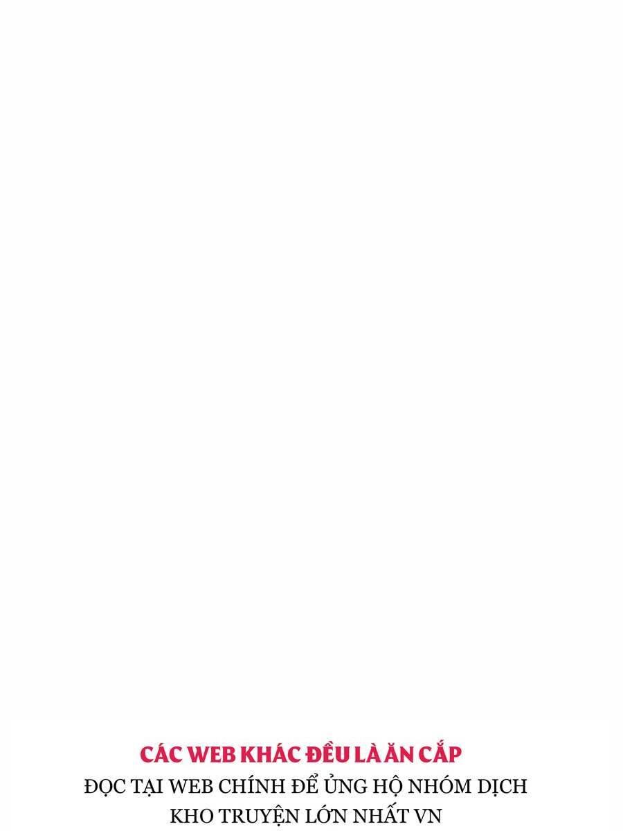 Sát Thủ Tống Lý Thu Chap 23 - Next Chap 24