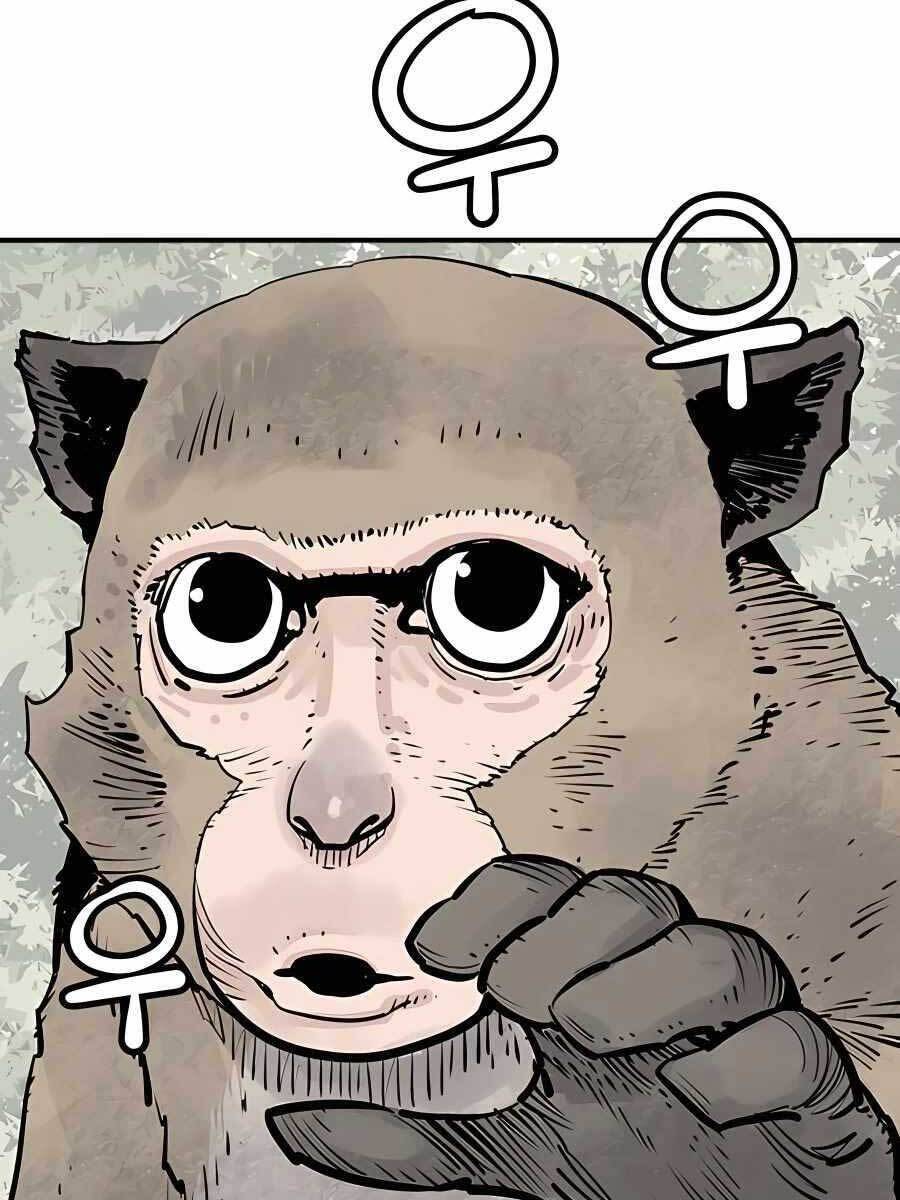 Sát Thủ Tống Lý Thu Chap 23 - Next Chap 24