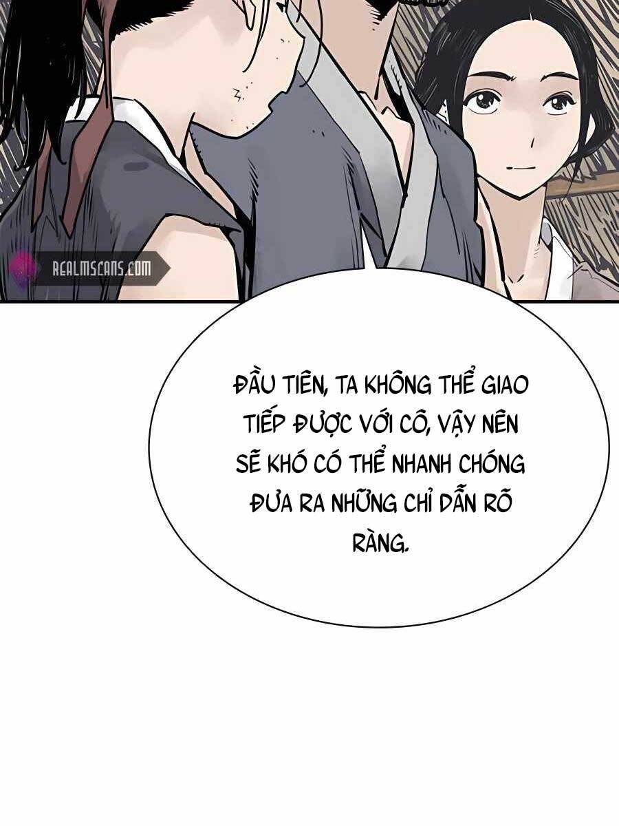 Sát Thủ Tống Lý Thu Chap 23 - Next Chap 24