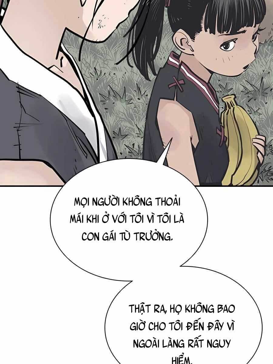 Sát Thủ Tống Lý Thu Chap 23 - Next Chap 24