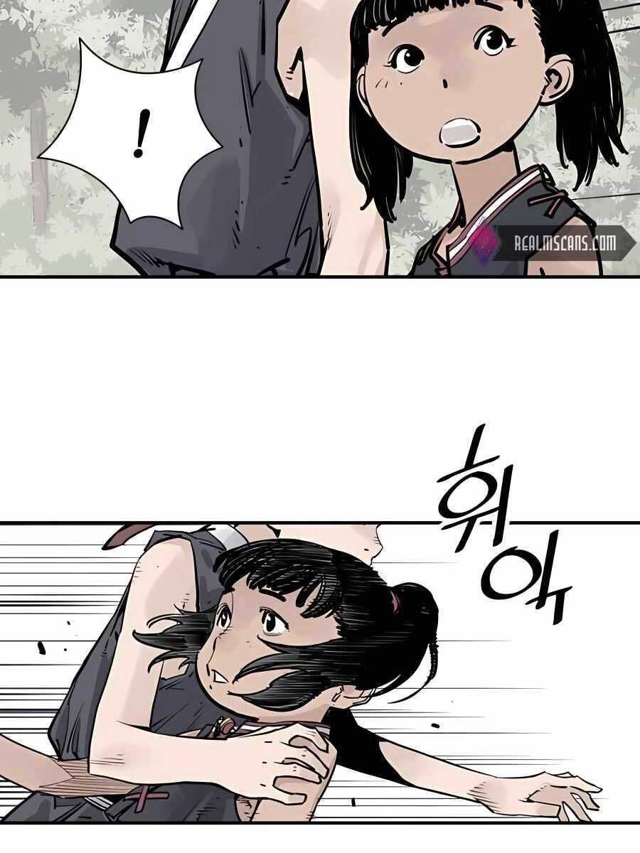 Sát Thủ Tống Lý Thu Chap 23 - Next Chap 24