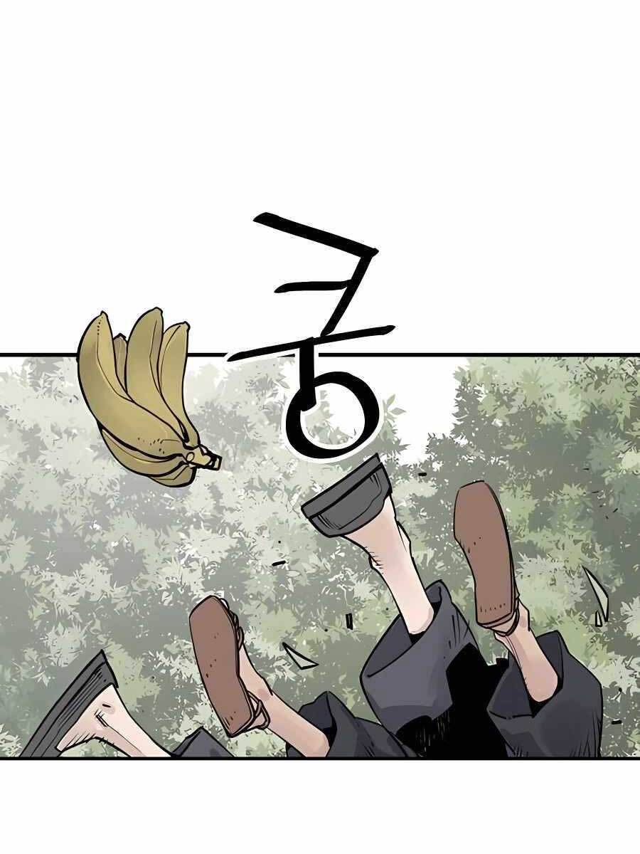 Sát Thủ Tống Lý Thu Chap 23 - Next Chap 24