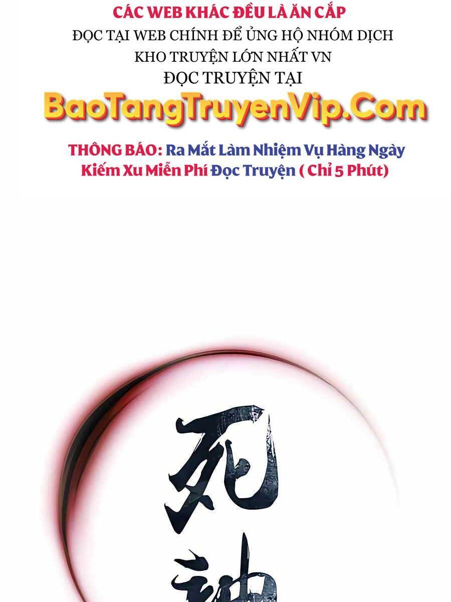 Sát Thủ Tống Lý Thu Chap 23 - Next Chap 24