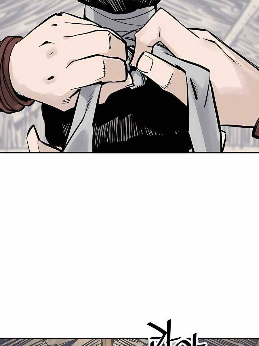 Sát Thủ Tống Lý Thu Chap 24 - Next Chap 25