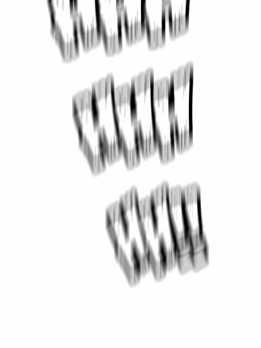 Sát Thủ Tống Lý Thu Chap 24 - Next Chap 25