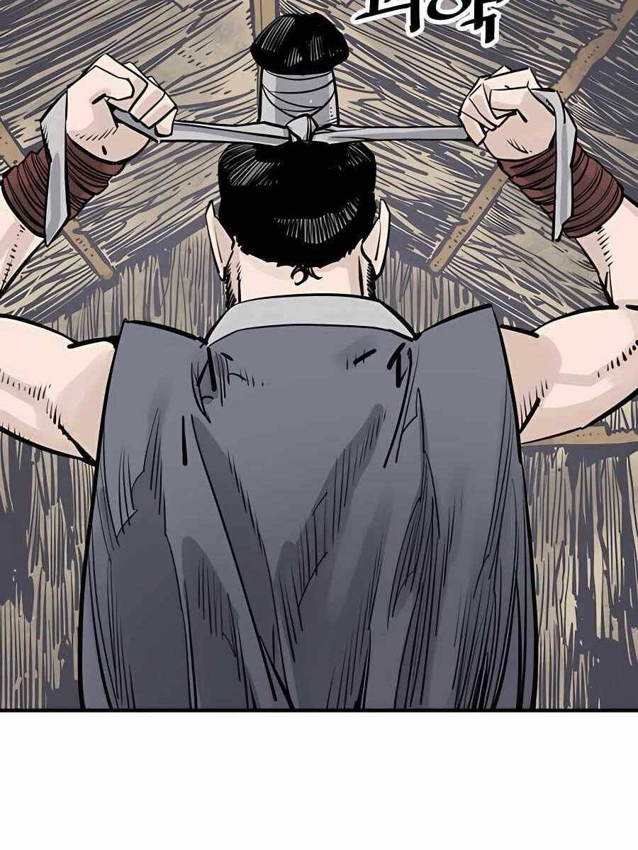 Sát Thủ Tống Lý Thu Chap 24 - Next Chap 25