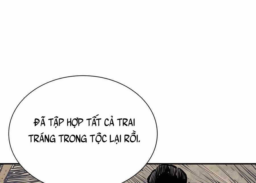 Sát Thủ Tống Lý Thu Chap 24 - Next Chap 25