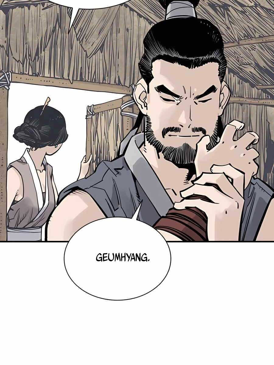 Sát Thủ Tống Lý Thu Chap 24 - Next Chap 25