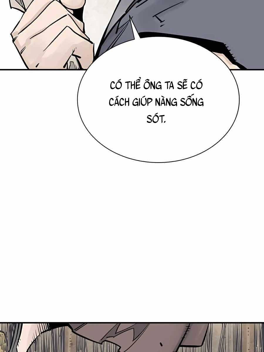 Sát Thủ Tống Lý Thu Chap 24 - Next Chap 25