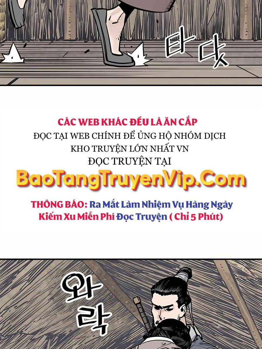 Sát Thủ Tống Lý Thu Chap 24 - Next Chap 25