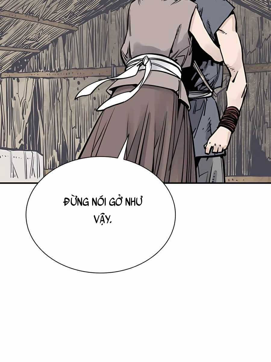 Sát Thủ Tống Lý Thu Chap 24 - Next Chap 25