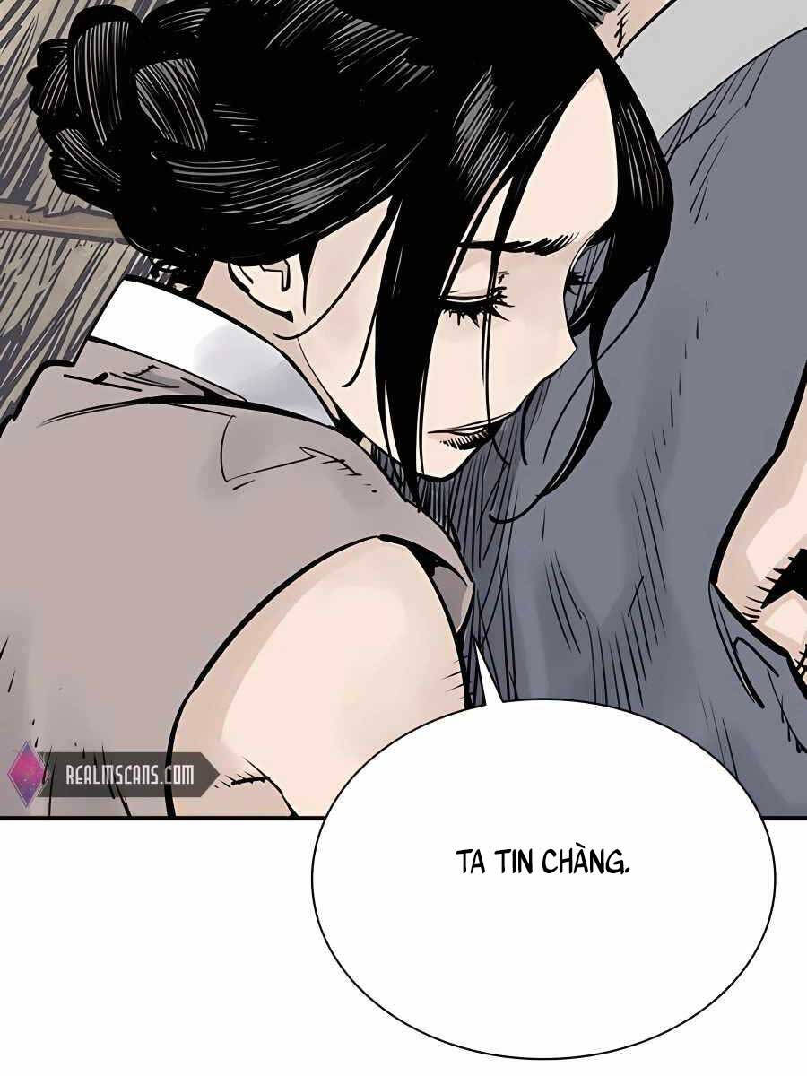 Sát Thủ Tống Lý Thu Chap 24 - Next Chap 25