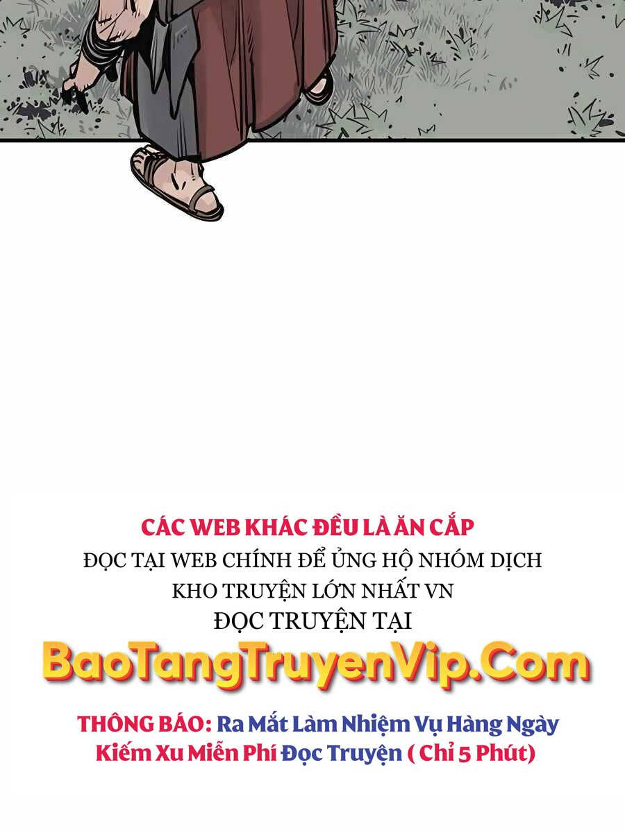 Sát Thủ Tống Lý Thu Chap 24 - Next Chap 25