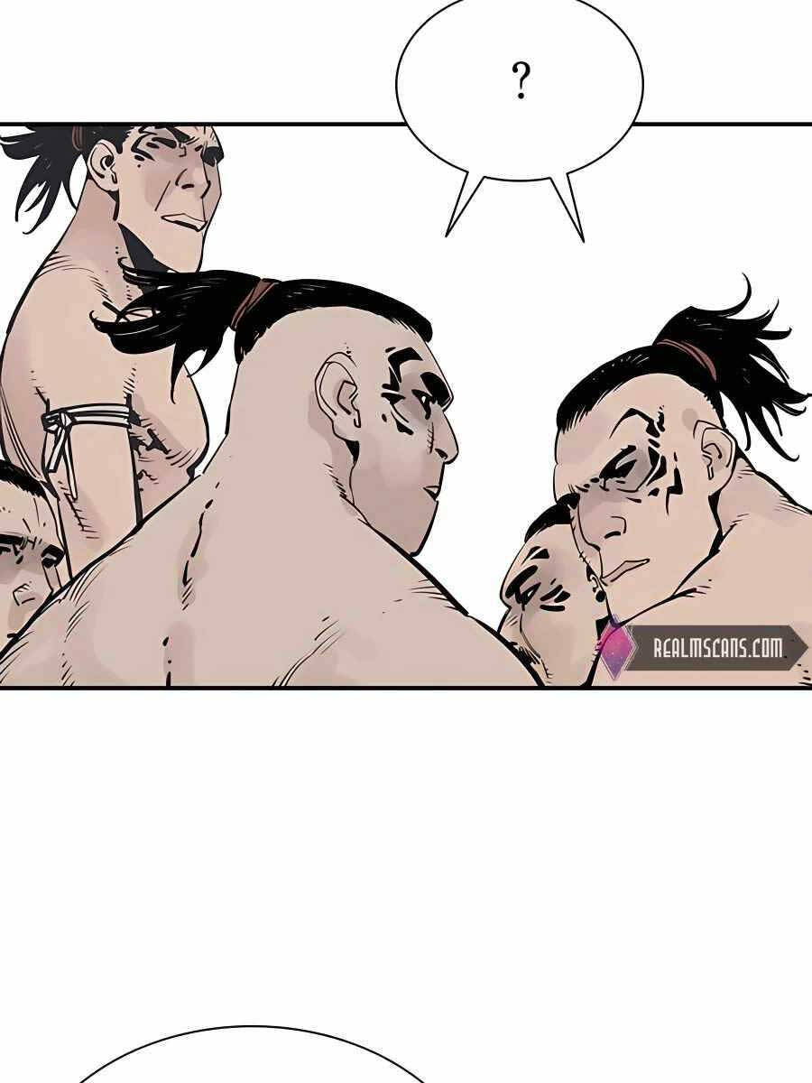 Sát Thủ Tống Lý Thu Chap 24 - Next Chap 25