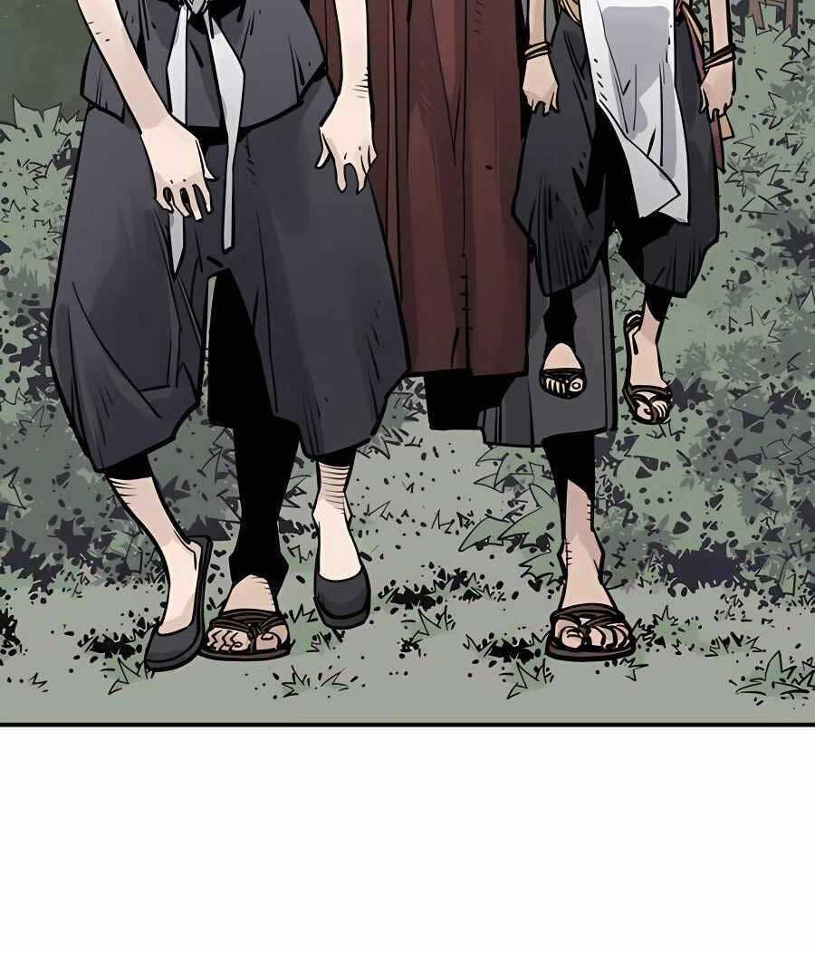 Sát Thủ Tống Lý Thu Chap 24 - Next Chap 25