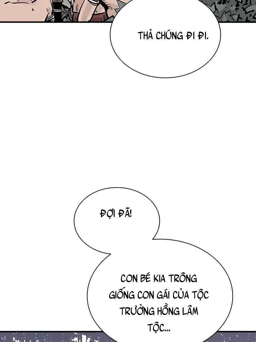 Sát Thủ Tống Lý Thu Chap 24 - Next Chap 25