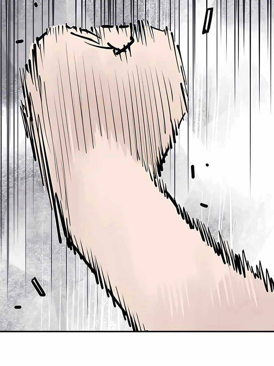 Sát Thủ Tống Lý Thu Chap 24 - Next Chap 25