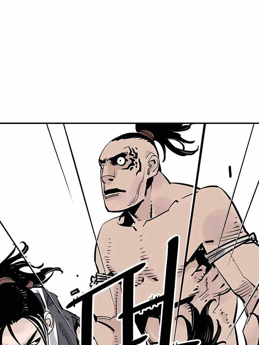 Sát Thủ Tống Lý Thu Chap 24 - Next Chap 25