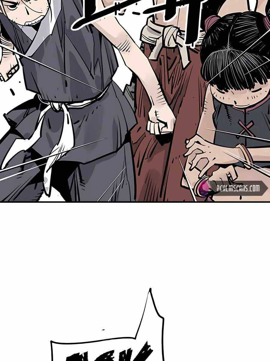 Sát Thủ Tống Lý Thu Chap 24 - Next Chap 25